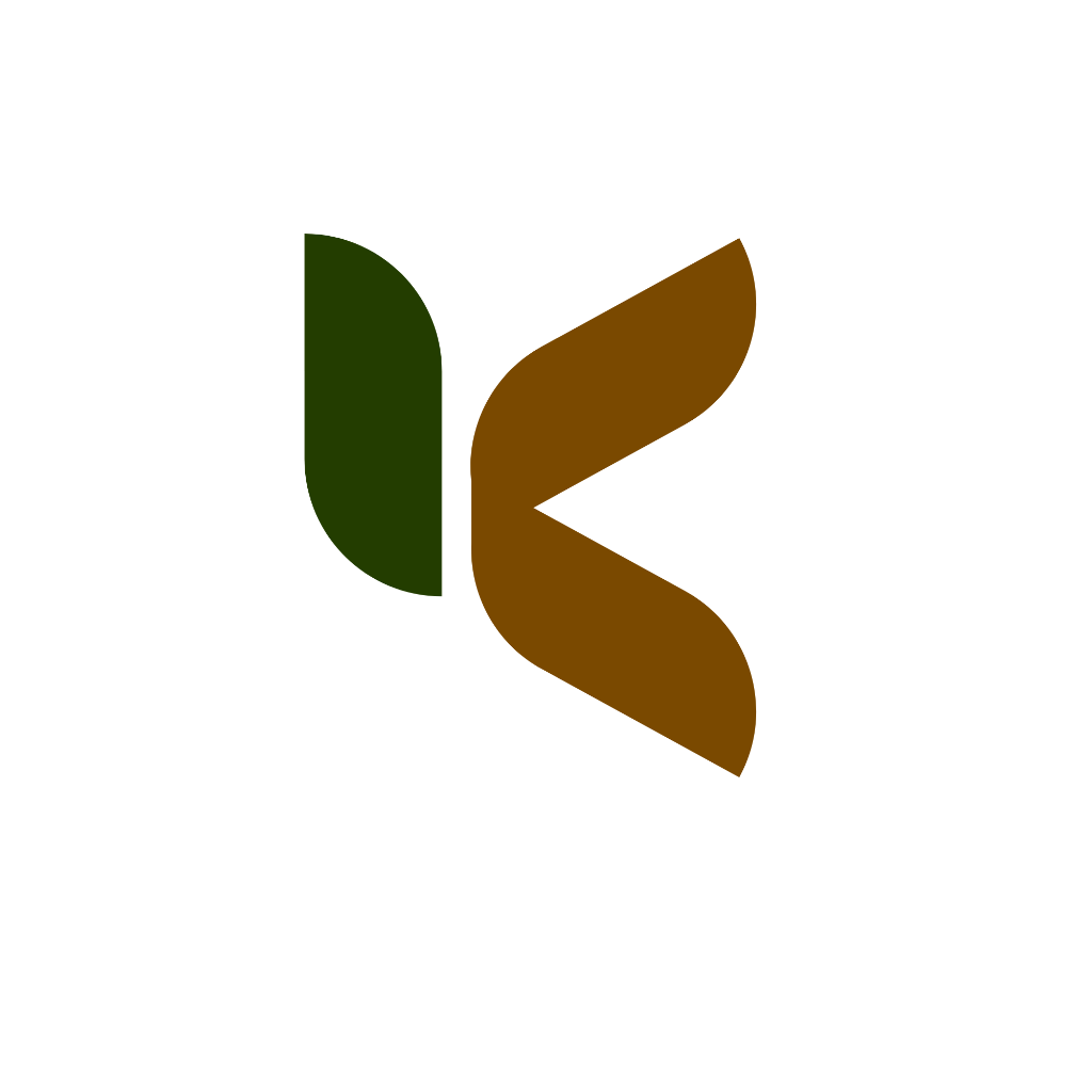 KRAFT PALET logosu